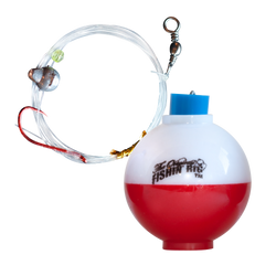 The Original Fishin' Rig