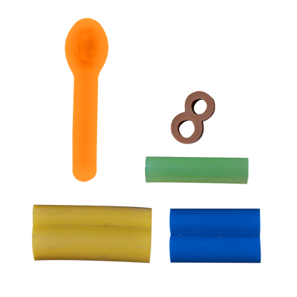 The Torch Lightstick - Single Pack