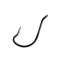 Rod-N-Bobbs® Zoneloc® Beak Bait Fish Hook (5 Pack)