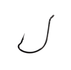 Rod-N-Bobbs® Zoneloc® Drop Shot Octopus Hook (5 Pack)