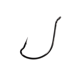 Rod-N-Bobbs® Zoneloc® Drop Shot Octopus Hook (5 Pack)