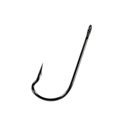 Rod-N-Bobbs® Zoneloc® Spinnerbait Trailer Hook (5 Pack)